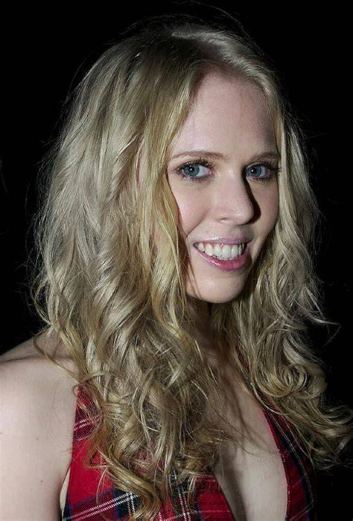 Sarah Jane Ceylon IMDb