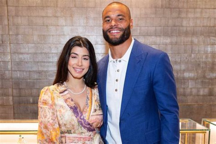 Sarah Jane Ramos Ethnicity, Who Is, Wiki, Bio, Boyfriend, Net Worth