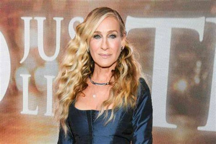 Sarah Jessica Parker&rsquo;s 3 Kids Everything To Know About Her Children