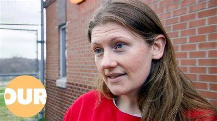Sarah Jo Pender Bio, Age, Wiki, Movie, Letter, Height, Education