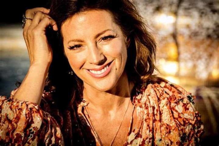 Sarah McLachlan Opens Up About "Devastating" Divorce Us Weekly