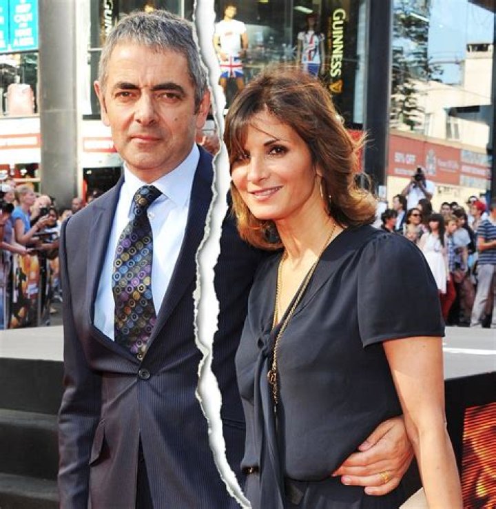 Sastry Wiki, Death, Parents, Nationality, Wife, Net Worth