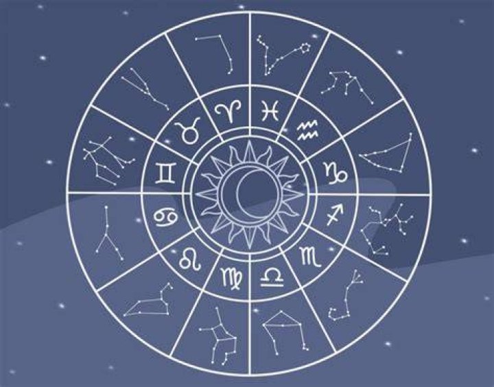 Satire January horoscopes The Pitt News