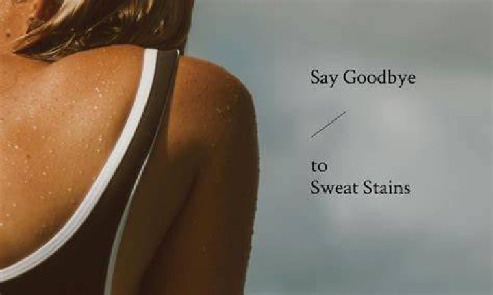 Say Goodbye to Sweat Stains 5 Hat Cleaning Tips