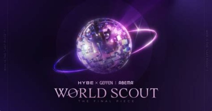 Scout ReportVini JuniorTaking the World by Storm by Manavpal Medium