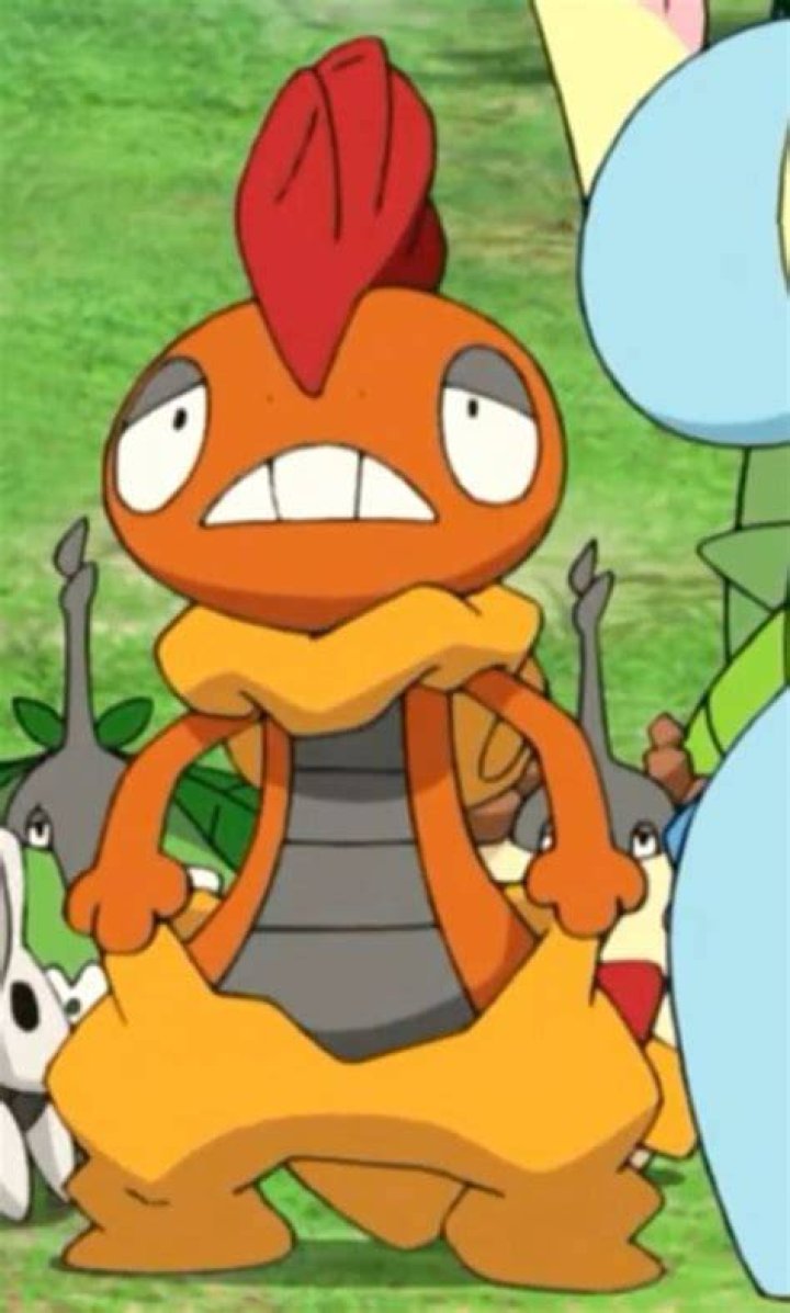 Screenshot of Pokemon fan angry at YouTuber for buying 100 Happy Meals for Pokemon 25th Anniversary.