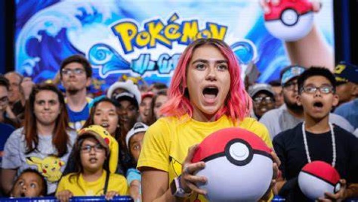 Screenshot of Pokemon fans angry over 25th Anniversary McDonalds cards.