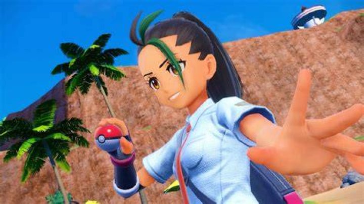 Screenshot of Pokemon players roasting AI teammates.
