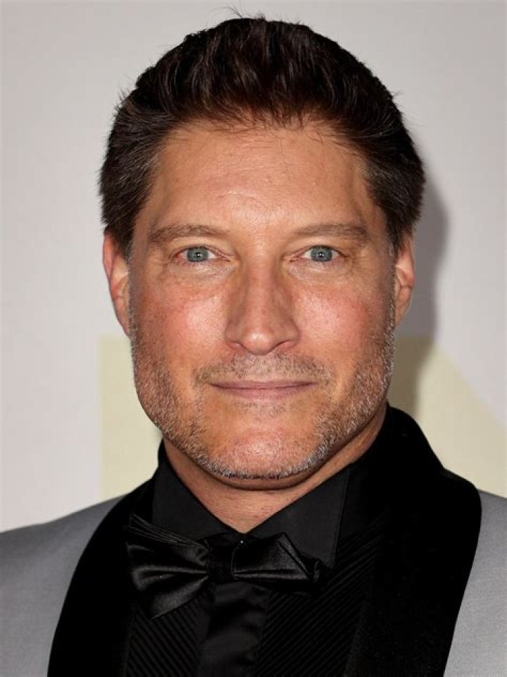 Sean Kanan ExWife Who Is Athena Ubach? ABTC