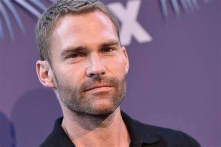 Seann William Scott Net Worth & Bio/Wiki 2018 Facts Which You Must To