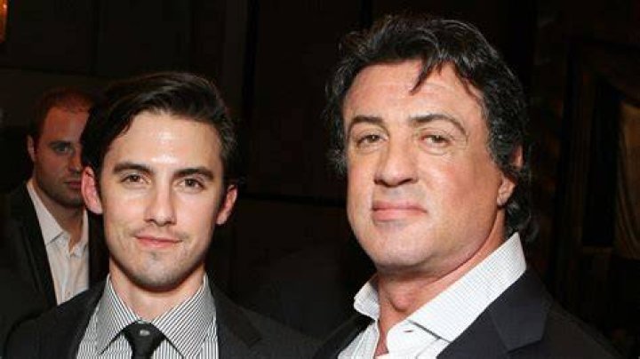 Seargeoh Stallone Age Family Wiki Net Worth » Biography 2024