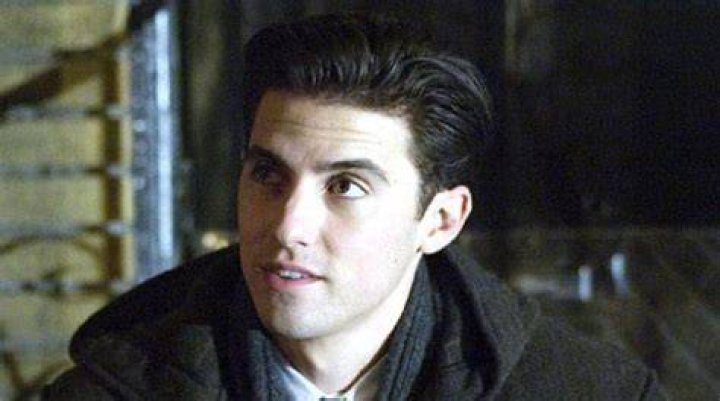 Seargeoh Stallone Full Bio, Movies, Age, Net Worth 2021, Now
