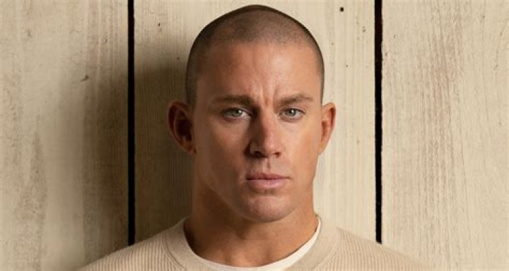 See Inside Channing Tatum's Los Angeles Home, Photos