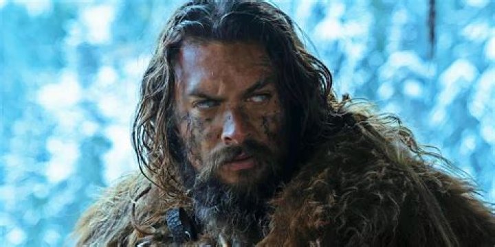 See Jason Momoa in new 'Aquaman and the Lost Kingdom' trailer Good