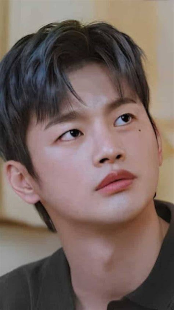 seo in guk lover (Seoingukulsan) / Twitter