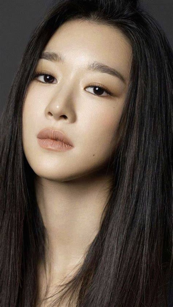 Seo Ye Ji's Plastic Surgery is Making Rounds on the