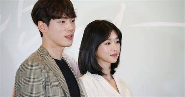 Seo Yeji and Kim JungHyun What You Need to Know About the KDrama