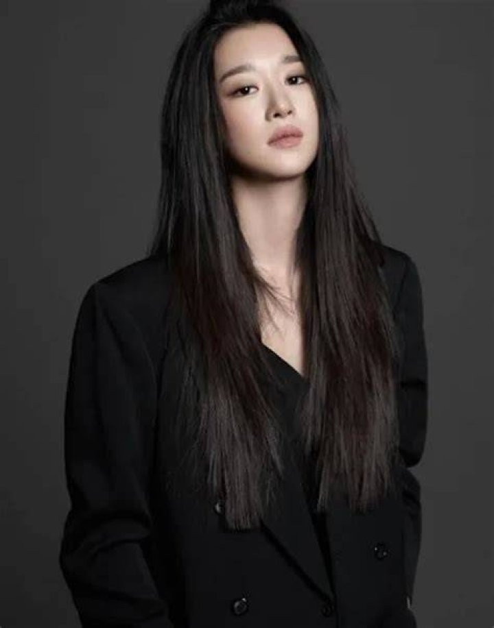 Seo Yeji apologises over scandal involving ex Kim Junghyun