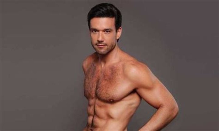 Sergio Marone photo gallery high quality pics of Sergio Marone ThePlace