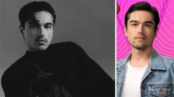 Sergio Mayer Mori embaraza a su novia; su padre lo apoyar&aacute; en todo