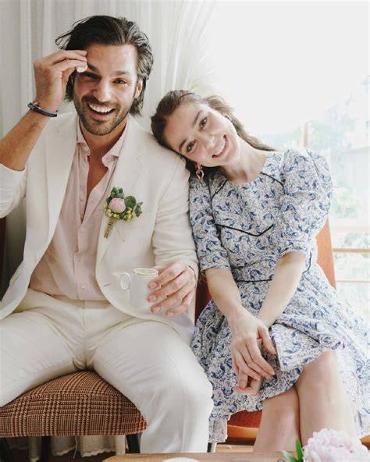 Serkan &Ccedil;ayoğlu and &Ouml;zge G&uuml;rel officially engaged summer wedding in Italy