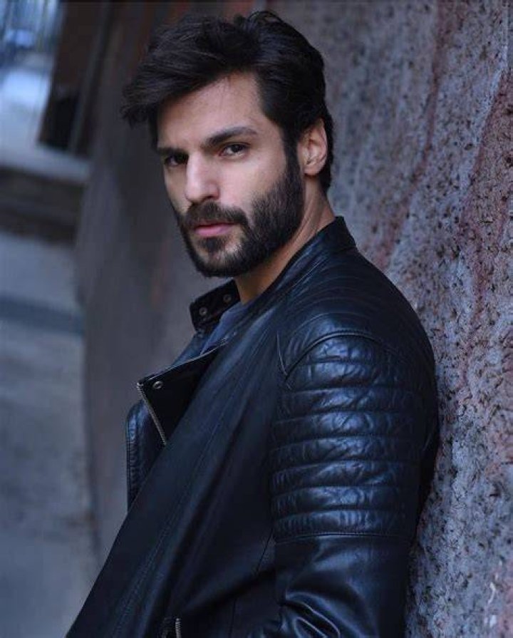Serkan &Ccedil;ayoğlu Kimdir? BiyografiTR Turkish Men, Turkish Beauty