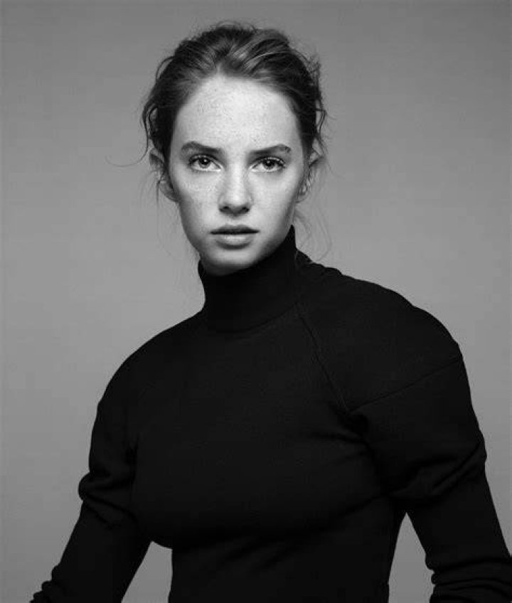 Session 006 002 Adoring Maya Hawke Photo Archive Maya Hawke Photos