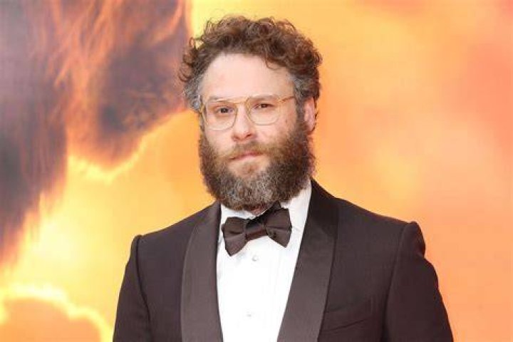 Seth Rogan Controversy And Scandal Explained