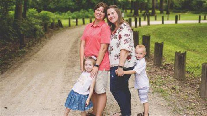 Sex Moms Kids Telegraph