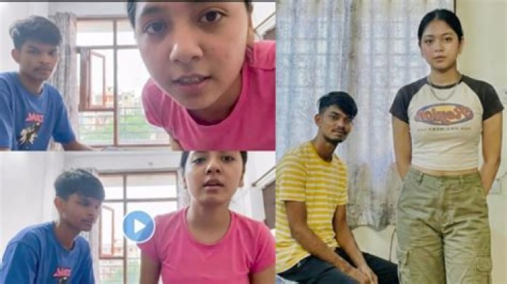 !🍰🧁![SexVideo]Indian sex mms Leaked XXX Video Online HD and