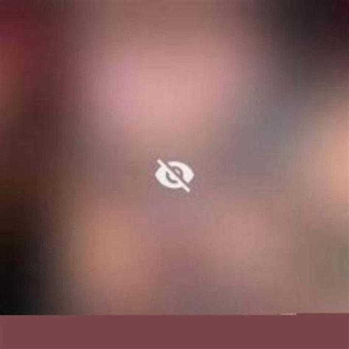 !🍰🧁![SexVideo]xnxx Leaked XXX Video Online HD and Download ! xnxx