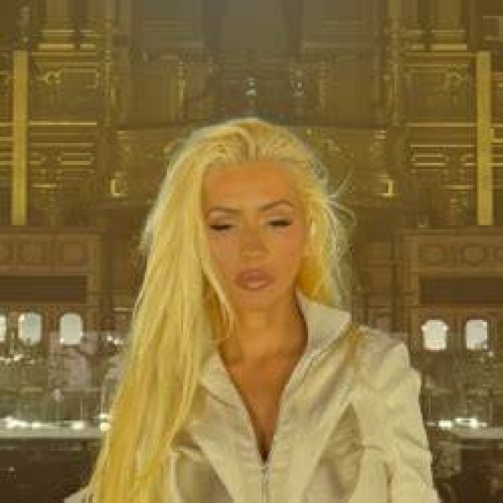 Sexy Red Talks Being Herself And Breakout Track "Pound Town"