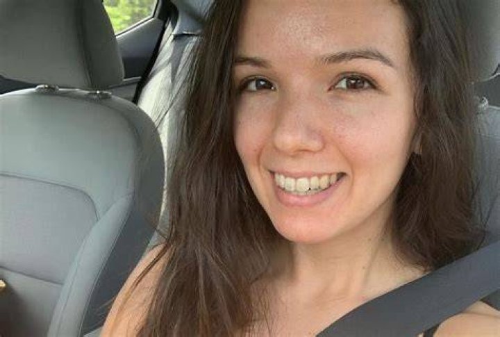 Shae Summers Bio, Age, Height, Wiki, ? Models Biography