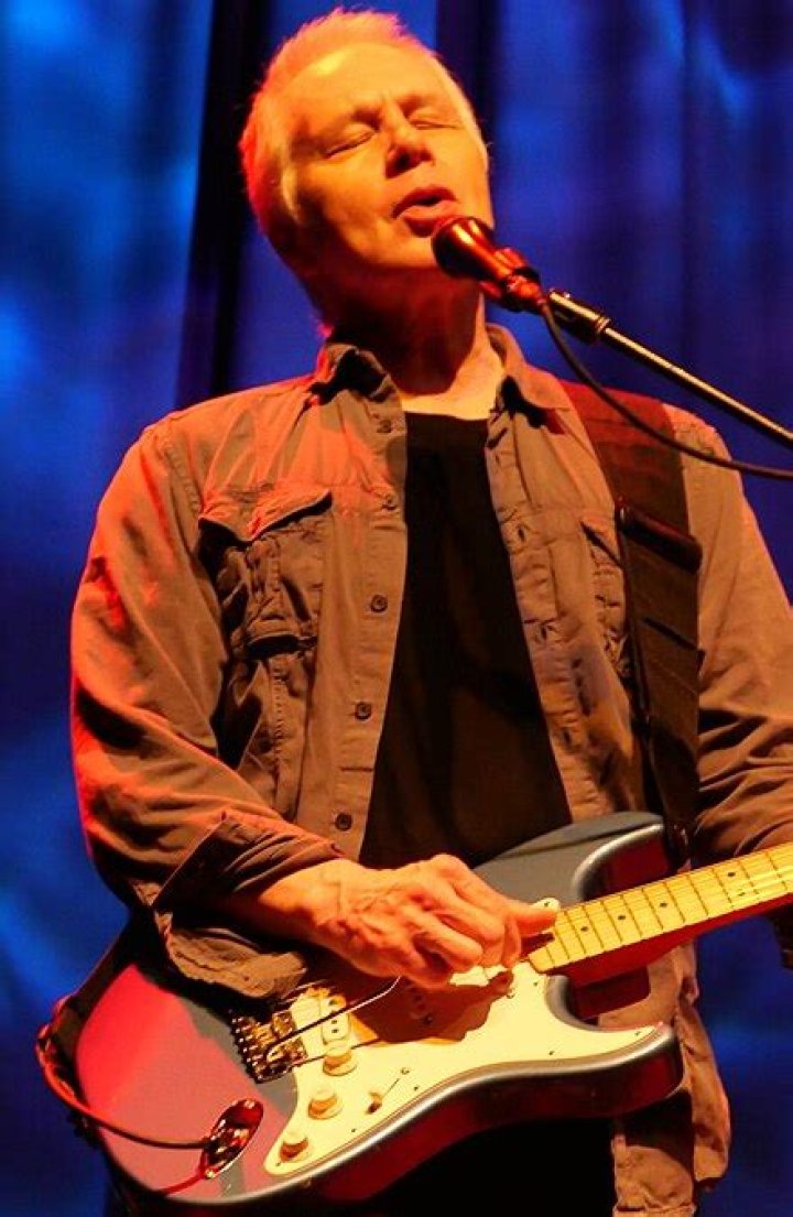 Shane Fontayne Wikipedia