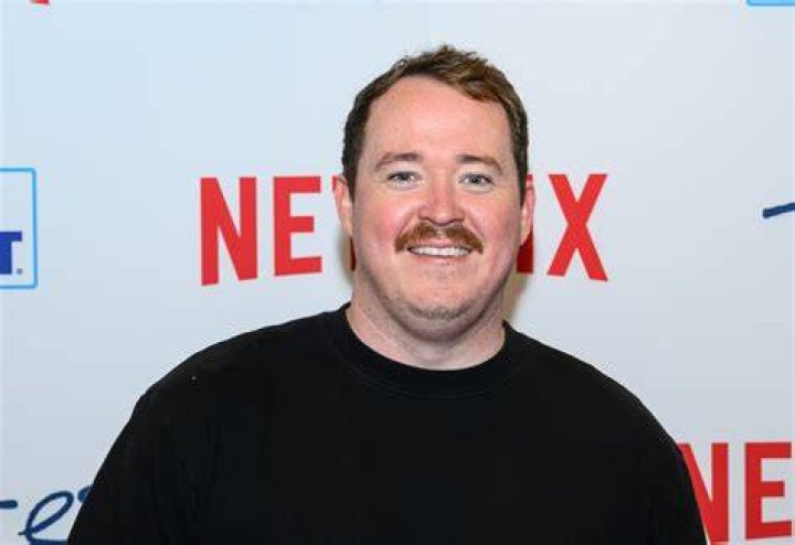 Shane Gillis Speaks on ‘SNL’ Firing During Comedy Set in NYC Complex