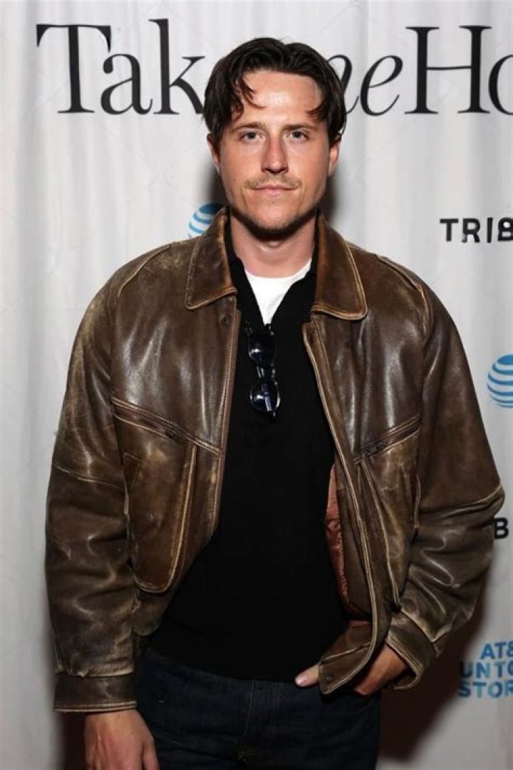 Shane Harper 2024 Boyfriend, net worth, tattoos, smoking & body facts