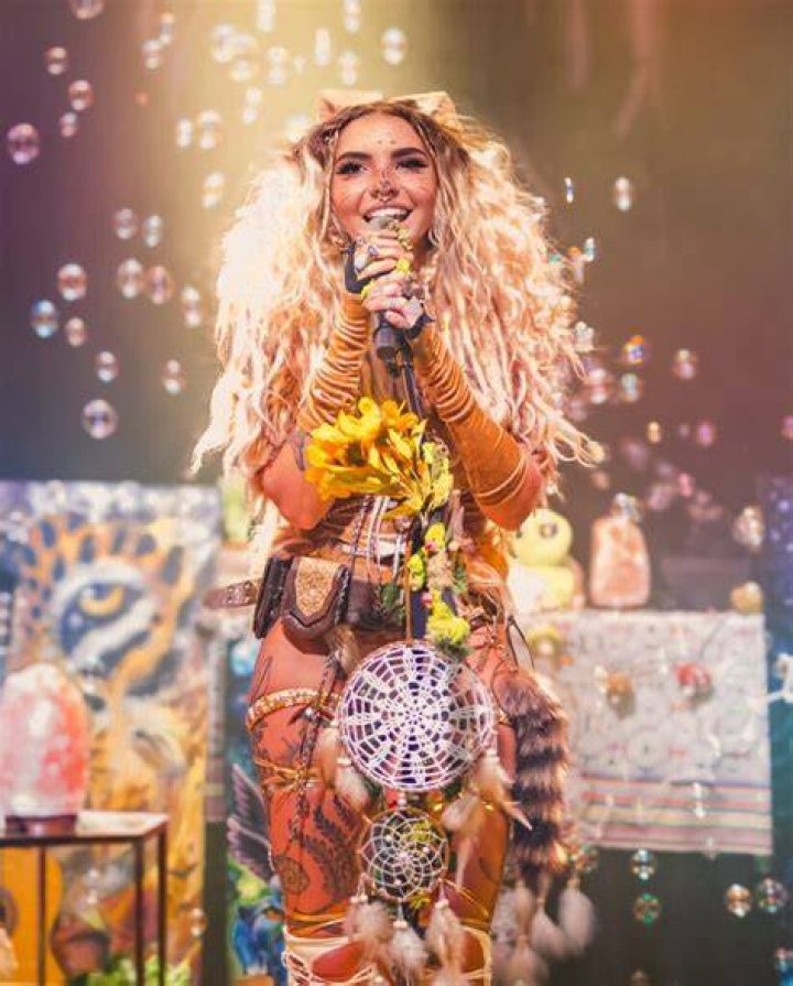 Shanin Blake Lyrics, Songs, and Albums Genius