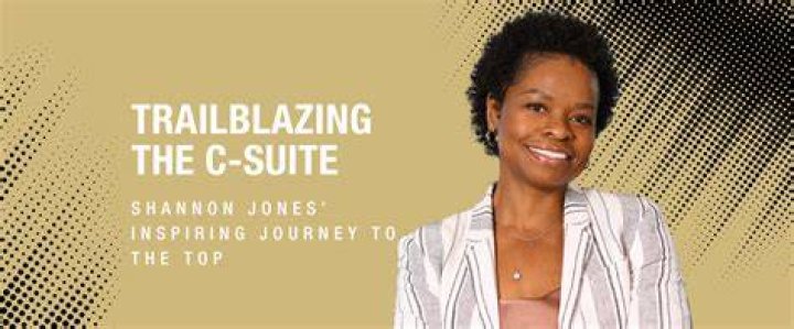Shannon Biles The Inspiring Journey Of Simone Biles’ Mother