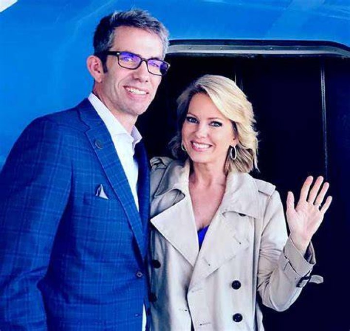 Shannon Bream Married, Husband, Salary, Net Worth, Measurements