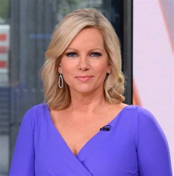 Shannon Bream Net Worth, Age, Husband, Children, Family, Height and