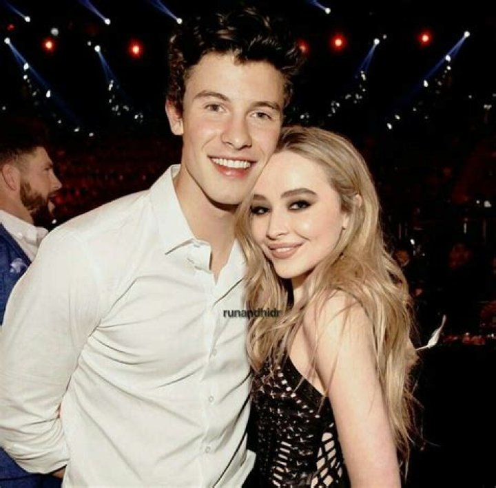 Shawn Mendes Sabrina Carpenter, Shawn Mendes, Girl Meets World