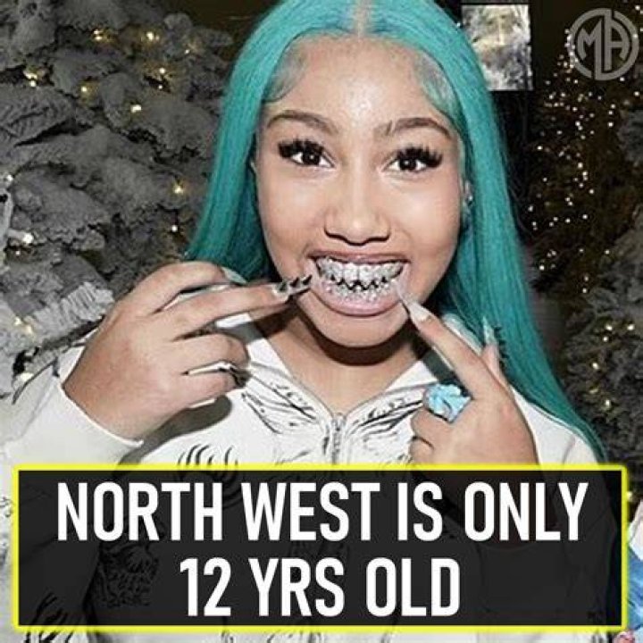 She Is Only 11 Yrs Old. But Wait Till You Hear Her Rendition Of 'O Holy