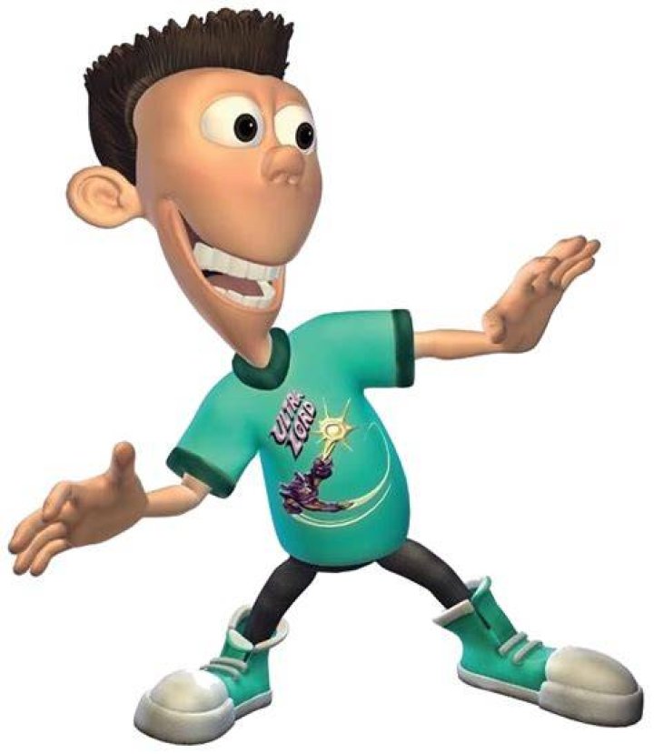 sheen biting the curb by FlatLiveDamping49387 Sound Effect Tuna