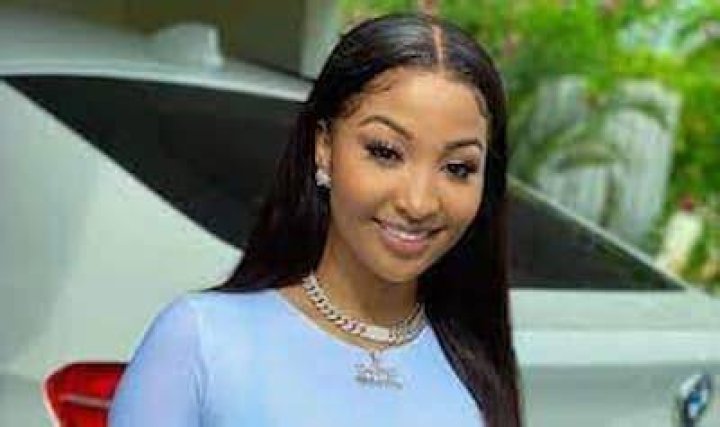 Shenseea Biography Age, Husband, Siblings, Net Worth & Pictures 360dopes