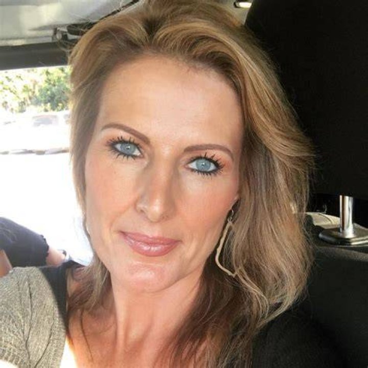 Sheri Easterling Height, Age, Body Measurements, Wiki CELEBRITIES