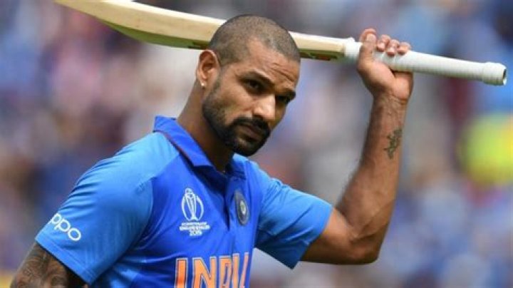 Shikhar Dhawan parents Meet Mahendra Pal Dhawan and Sunaina Dhawan ABTC