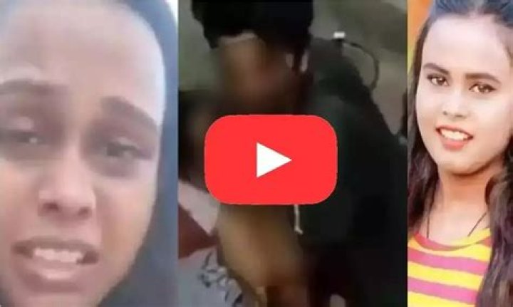 Shilpi Raj MMS Video Telegram Link is Being Shared On Social Media