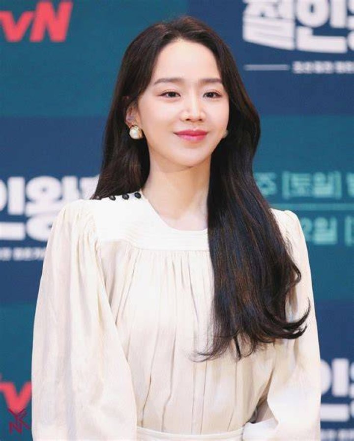 Shin Hyesun's Journey To Marriage Love, Life, And Career