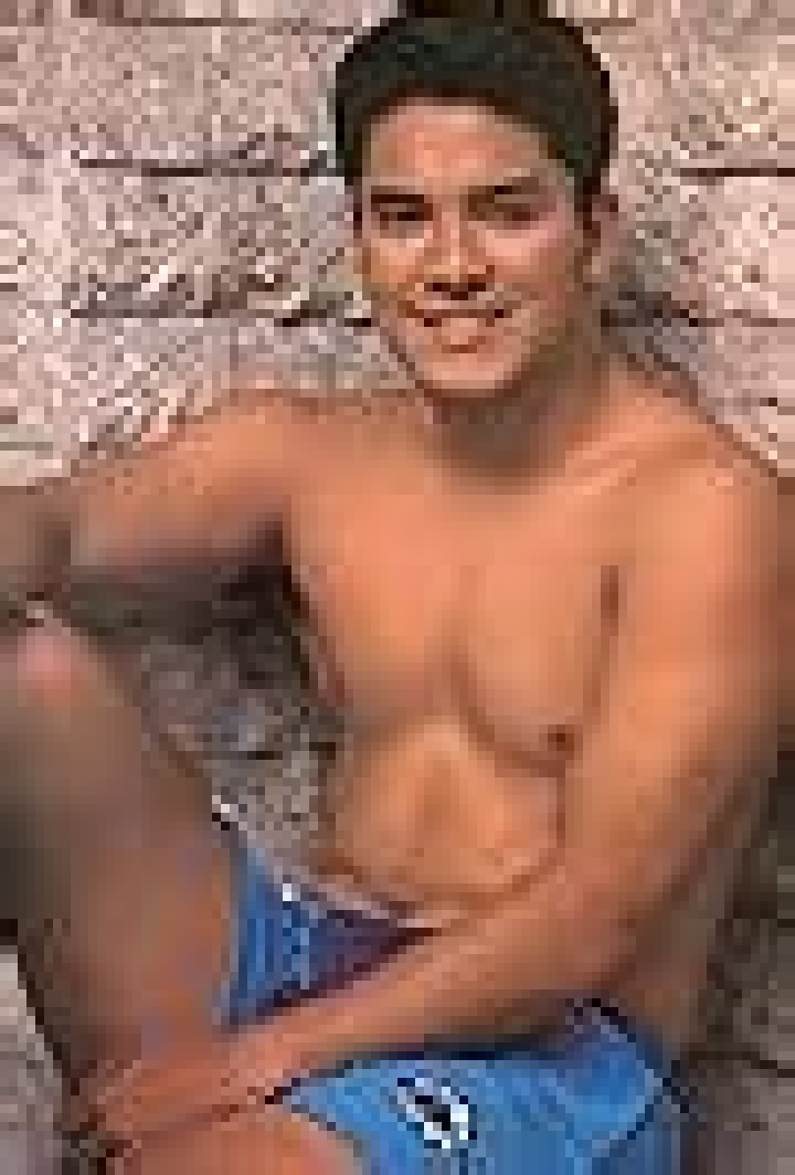 Shintaro Valdez IMDb