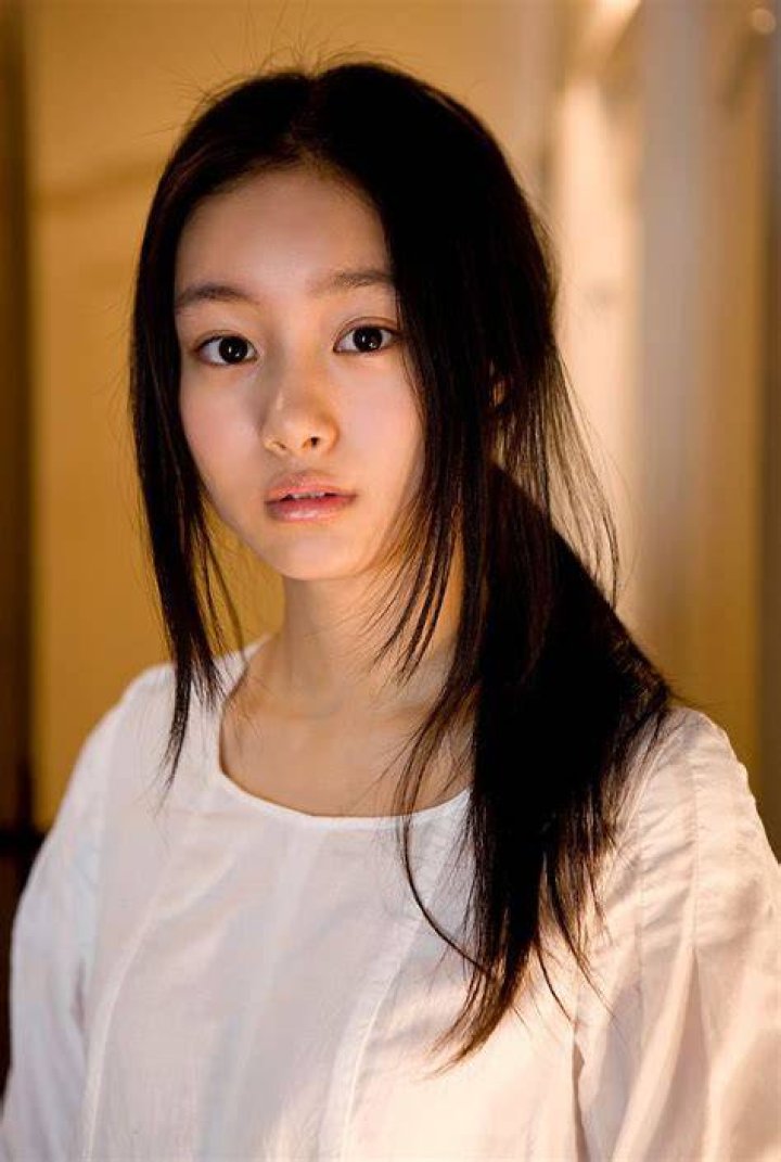 Shiori Kutsuna Alchetron, The Free Social Encyclopedia